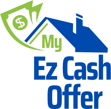 My Ez Cash Offer